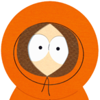 KenocheLaBrioch's Avatar'