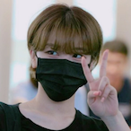 tahiti__ari's Avatar'