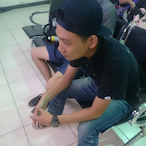 ShineDerGG's Avatar'