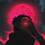 flabadabalright's Avatar'