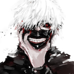 Itxjohnny2's Avatar'