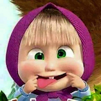 iamStunnagirl's Avatar'