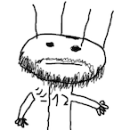 SP_Artjom's Avatar'