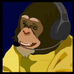 tyk_ethan's Avatar'