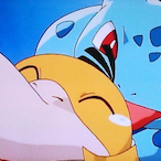 shokichi.'s Avatar'