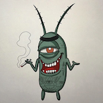 Dabousir's Avatar'