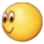 JikSiu.'s Avatar'