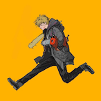 NcxZ_'s Avatar'