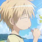 Austinelvin's Avatar'
