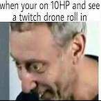 DutchDoughnut's Avatar'