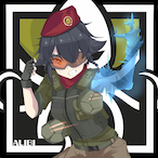 OBLYA.SlakuZ's Avatar'