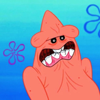 Anbuew's Avatar'