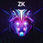 Zakarias_06's Avatar'