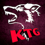 Kxiroo.'s Avatar'