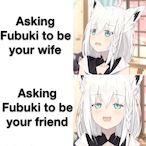 FuBuKimyFriends's Avatar'