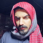 BASHI9864's Avatar'