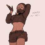 Cupcake_Wanted's Avatar'