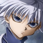 zlonn-'s Avatar'