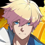 NBCactus_PLUS's Avatar'