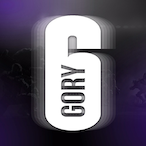 GoryBoss608's Avatar'