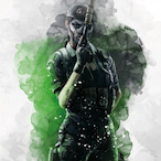 KisPali_HC's Avatar'