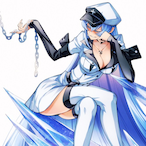 Tanks20042's Avatar'