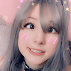 Sonaseg4Susughi's Avatar'