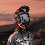 StaGranBega's Avatar'