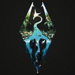 DovaLegionX's Avatar'