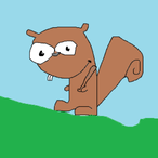 Capicola_Tony's Avatar'