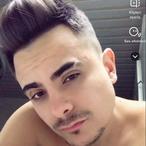 Sevdik...Daa's Avatar'