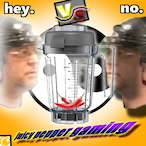 Juicy_Pepper's Avatar'