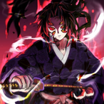 Pant3ra_.'s Avatar'