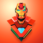 Eisern_Mann's Avatar'