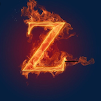 king1332223's Avatar'