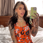 SentiinoGM2L's Avatar'