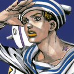 JadedMapache's Avatar'