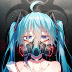 OleZik-chan's Avatar'