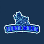 PeetaBread24's Avatar'