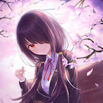 SpIashBroStern's Avatar'