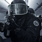 Hunt.And.Slay's Avatar'