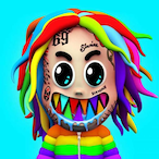 Enri-'s Avatar'