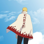 DaChoppa.'s Avatar'