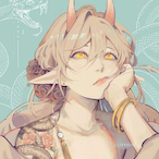 Dlabllooooo's Avatar'