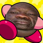 knrara's Avatar'