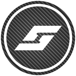Suppressed_VIII
