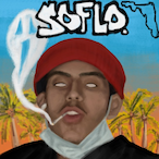 FloridaMate's Avatar'