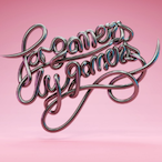 JUICEDUPCOUPE's Avatar'