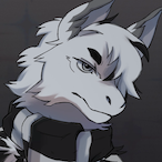 RezWolfen's Avatar'
