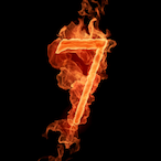 Zeilinger...'s Avatar'